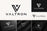 valtron – Home
